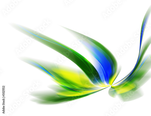 Illustration: Abstract background Abstract background