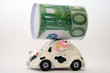 Voiture Voiture