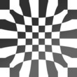 Echec Abstrait
