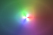 Abstrait