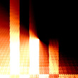 Abstrait