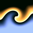 Vague Abstrait