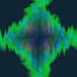 Abstrait