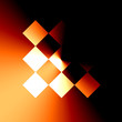 Abstrait