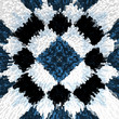Abstrait