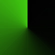 Radar Abstrait