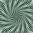 Abstrait