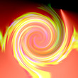 Abstrait
