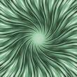 Abstrait