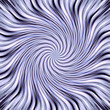 Abstrait