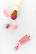 Make-up cosmetiscs