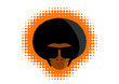 disco club retro disco club retro