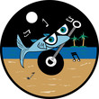 Beach Fish