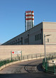 Pronto soccorso