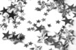 Sterne