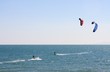 2 kitesurf