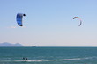kitesurf 2