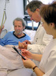 Foto: Visite Visite
