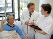 Foto: Visite Visite