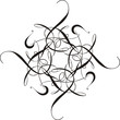 adorno 04