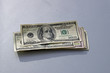 pile o cash