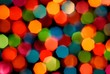 Lights Lights