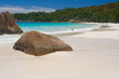dream beach
