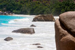 dream beach