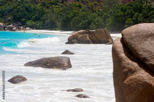 dream beach