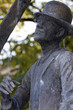 Karl Valentin Karl Valentin