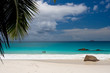 traum strand