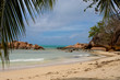 traum strand
