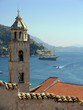 Dubrovnik Dubrovnik