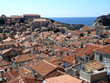 Dubrovnik Dubrovnik
