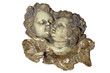 Accessoires Jacques Ribieff 296.tif