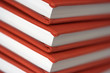 red books