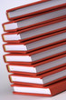 red books