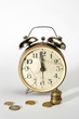 alarm-clock