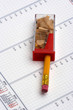 sharpener