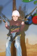Foto: Bungee Jumping Bungee Jumping