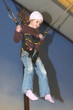 Foto: Bungee Jumping Bungee Jumping