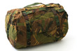 Armee Reisetasche in DPM Tarn