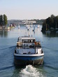 Péniche 