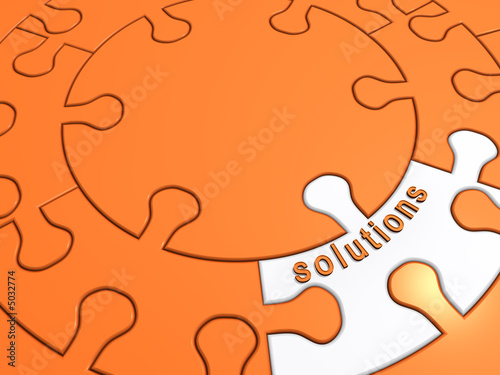 Solutions