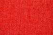 Tessuto rosso