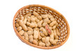 peanuts