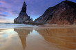 praia da ursa