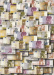 euro