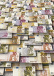euro