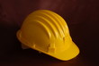 casco casco